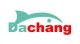 Cixi Dachang Fishing Tackle Co., Ltd.