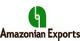 Amazonian Exports