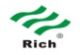 Richxing Technology Co Ltd
