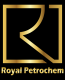 Royla Petrochem Sp. z o. o.