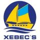 Xebec's Ltd