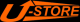 Ustore Self Storage