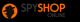 Spy Shop Online