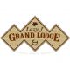 Lazy J Grand Lodge