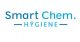 Smart Chem Hygiene LLC