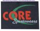 core sports wear