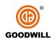 Foshan Shunde Goodwill Metal Work Co., Ltd.