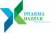 pharmabazzar