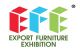 Export Furniture Exhibition Sdn Bhd