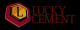 Lucky Cement Limited