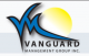 vanguardmanagementgroup