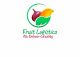 Fruit Logistica Co.