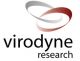 Virodyne Research Ltd