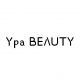 Ypa Beauty