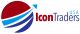 Icon Traders USA, LLC