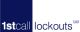1st Call Lockouts Ltd
