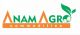 Anam Agro Commodities