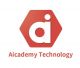 Shenzhen Aicademy Technology Co., Ltd