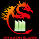 Shenzhen Dragon Glass Co., Ltd