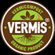Vermis Agriculture and Livestock Industry Trade Co. Ltd.