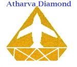 Atharva Diamond