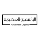 Alyasmeen Organic