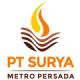 PT Surya Metro Persada