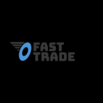 Fast Trade