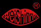 WEISHINNE