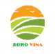 Agro Vina Co.Ltd