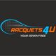 Racquets4u