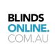 Blinds Online