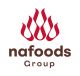 Nafoods Group JSC