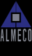 Almeco (Pvt) Limited