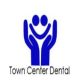 Town Center Dental