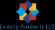 Lovely Products llc