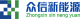 Zhejiang Zhongxin New Energy Technology Co., Ltd