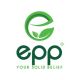 EPP VIETNAM COMPANY LIMITED