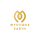 Mystique Earth