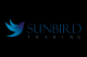  sunbird trading