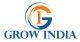 GROW INDIA