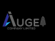 AUGE COMPANY LIMITED