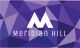 Meridian Hill Ltd