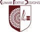 KUMAR TEXTILE DESIGNS