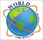 World Business Link Pvt Ltd