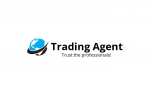 Trading Agent