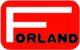 FORLAND INDUSTRIAL GROUP INC.