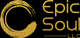Epic Soul LLC