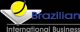 Brazilian International Business