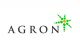 Agron Limited